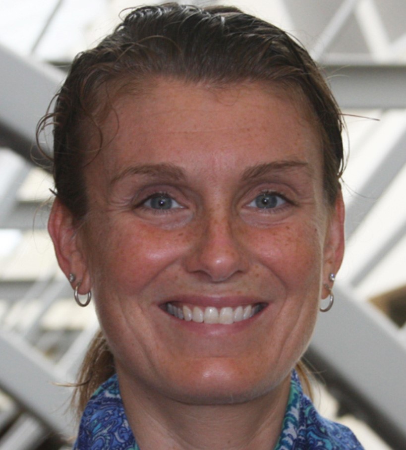 Assessment fellow common curriculum for leadership and global citizenship